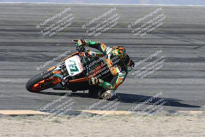 media/Jan-18-2026-CVMA (Sun) [[519f600f45]]/Race 1-Formula UL-CVMA Hooligans-American Thunder/